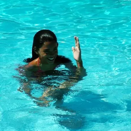 Marinos * カト・コラキアナ